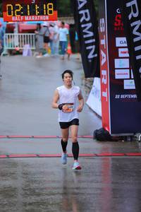 BIB: 02118
                            <button type="button" onclick="openModal(5724489)" class="btn btn-primary btn-sm float-right btn-popup" data-toggle="modal" data-target=".modal-high-quality">
                        <i class="fas fa-shopping-cart"></i> Add to Cart
                    </button>
                                            <button type="button" onclick="isThisMe(5724489, true)" class="btn btn-success btn-sm float-right btn-popup btn-isme hidden" data-toggle="tooltip" data-placement="bottom" title="นี่คือรูปของคุณใช่ไหม คลิกที่นี่เพื่อเอาเข้าอัลบั้ม">
                        <i class="fas fa-plus"></i> Add to album
                    </button>
                    <button type="button" onclick="isThisMe(5724489, false)" class="btn btn-warning btn-sm float-right btn-popup btn-isnotme hidden">
                        <i class="fas fa-ban"></i> Remove from album
                    </button>